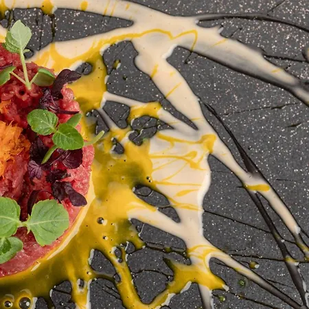 Relais La Speranzina Сірміоне
