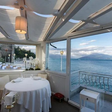 Relais La Speranzina