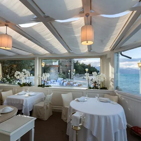 Гостевой дом Relais La Speranzina