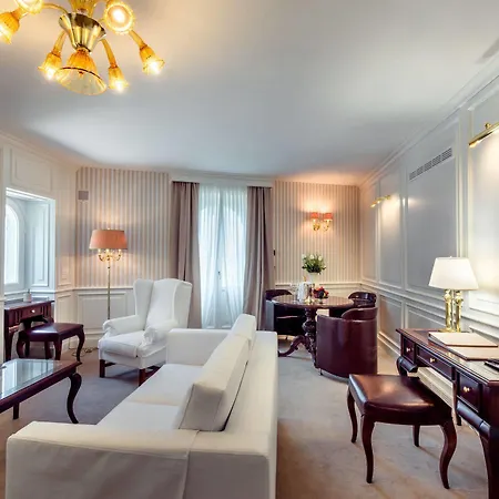 Relais La Speranzina Гостевой дом Сирмионе