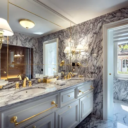 Relais La Speranzina Гостевой дом