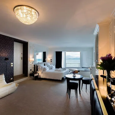 Relais La Speranzina Гостевой дом 5*